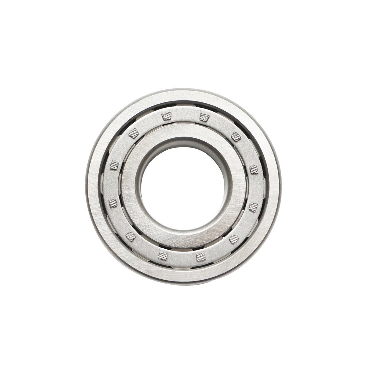 Rulment transmisie pentru Fiat, New Holland, Case IH cod OEM 5125376, 5138660 Breckner Germany